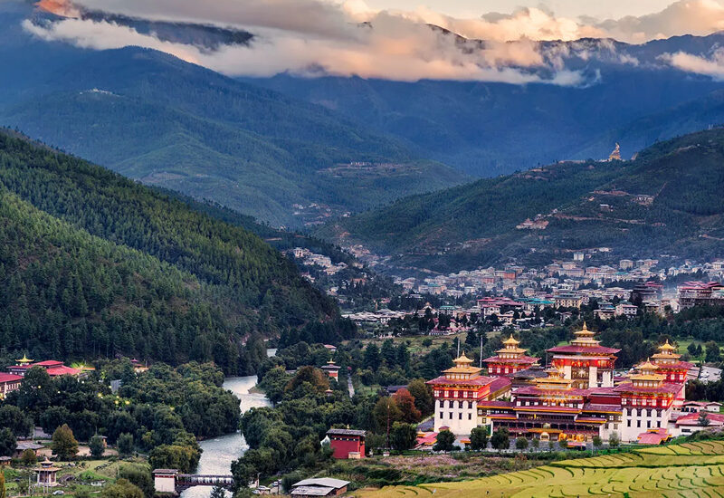 bhutan1
