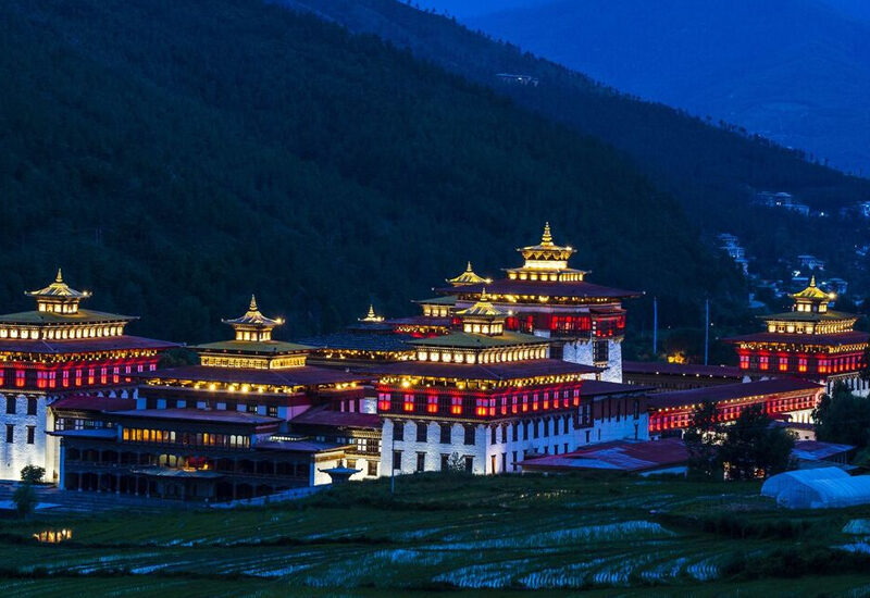 bhutan2