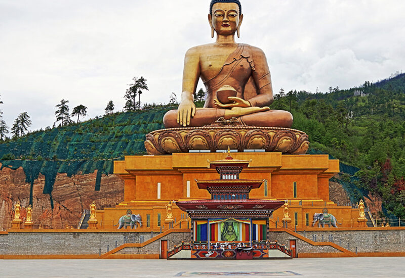 bhutan3