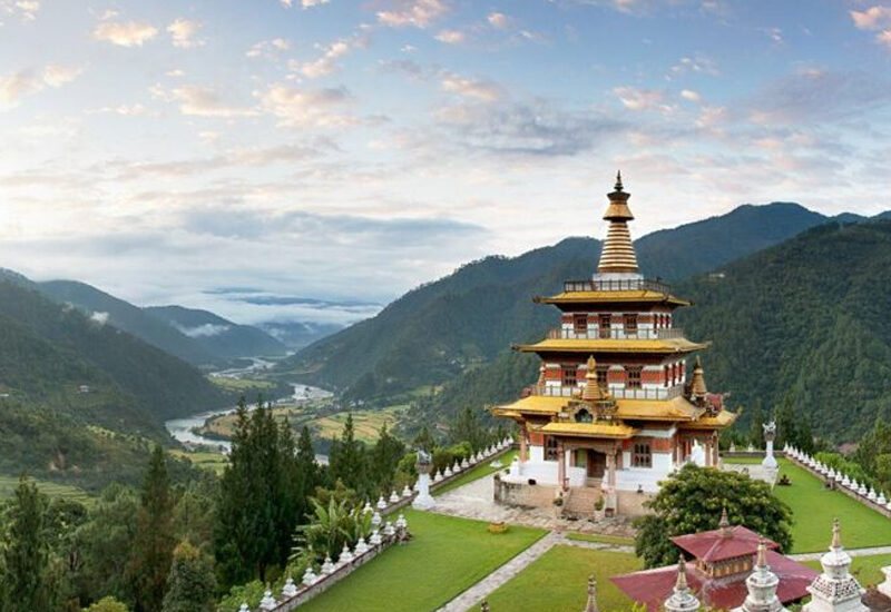 bhutan5