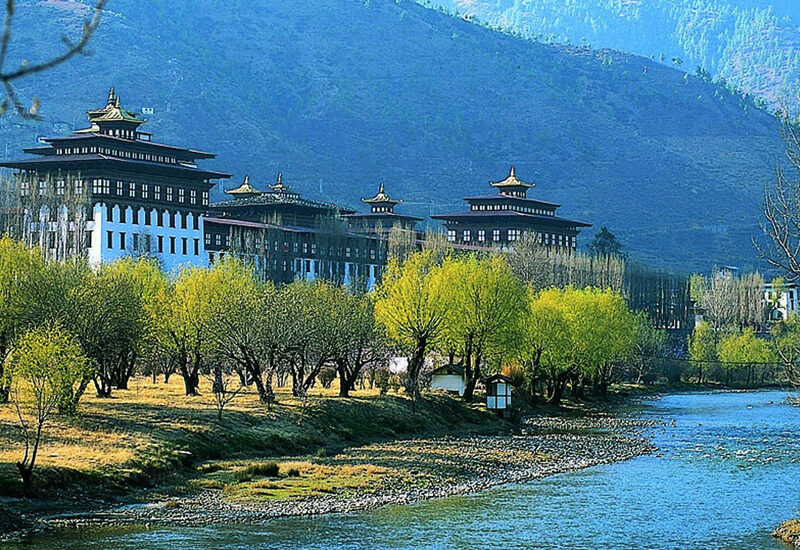 bhutan6