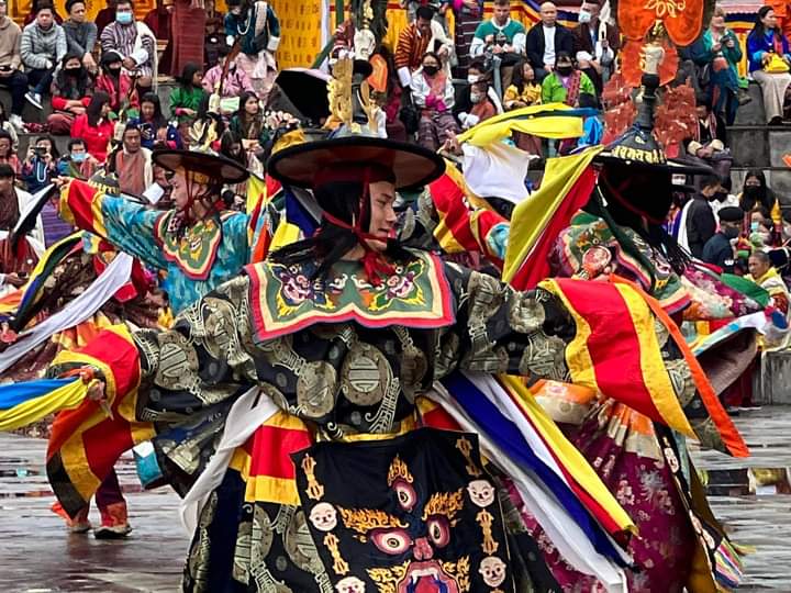 WhatsApp Image 2025-11-14 at 11.44.45 AM