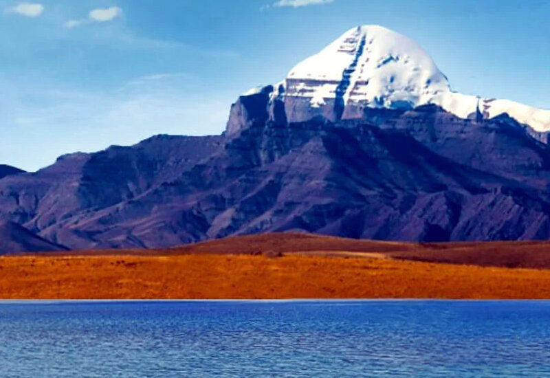 kailash1