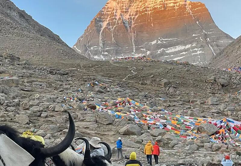 kailash3