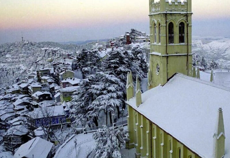 shimla1
