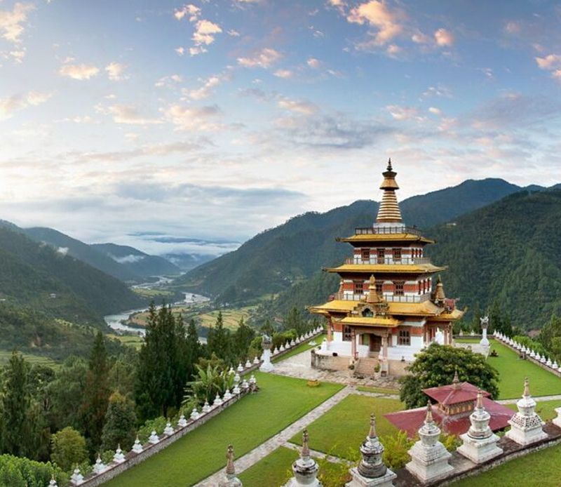 bhutan5