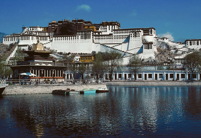 tibet1
