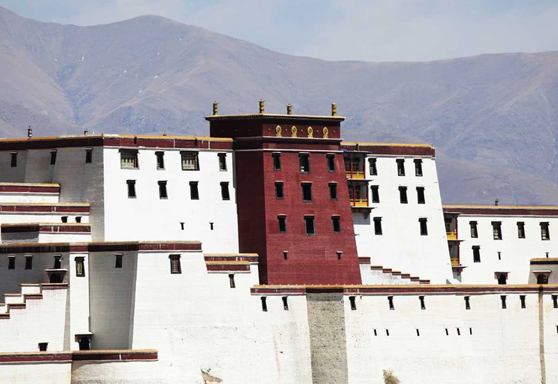 tibet5