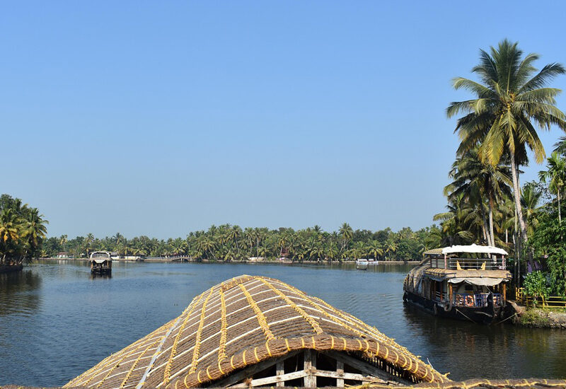 alleppey1