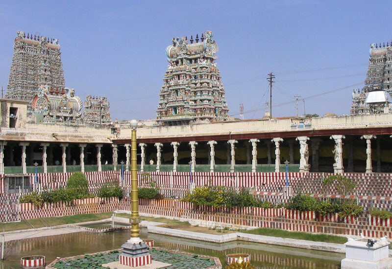 madurai1