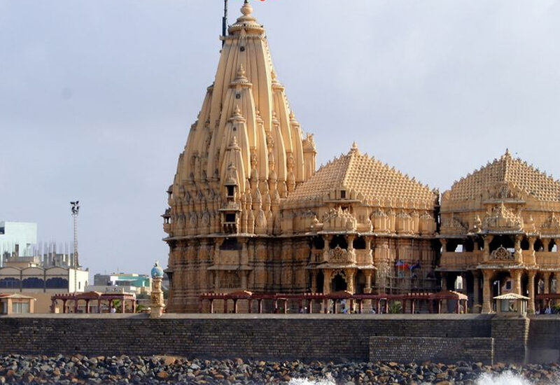 somnath1