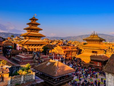 Tourist-Attractions-in-Kathmandu-Nepal--1024x682