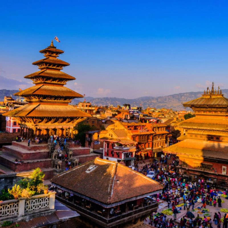 Tourist-Attractions-in-Kathmandu-Nepal--1024x682