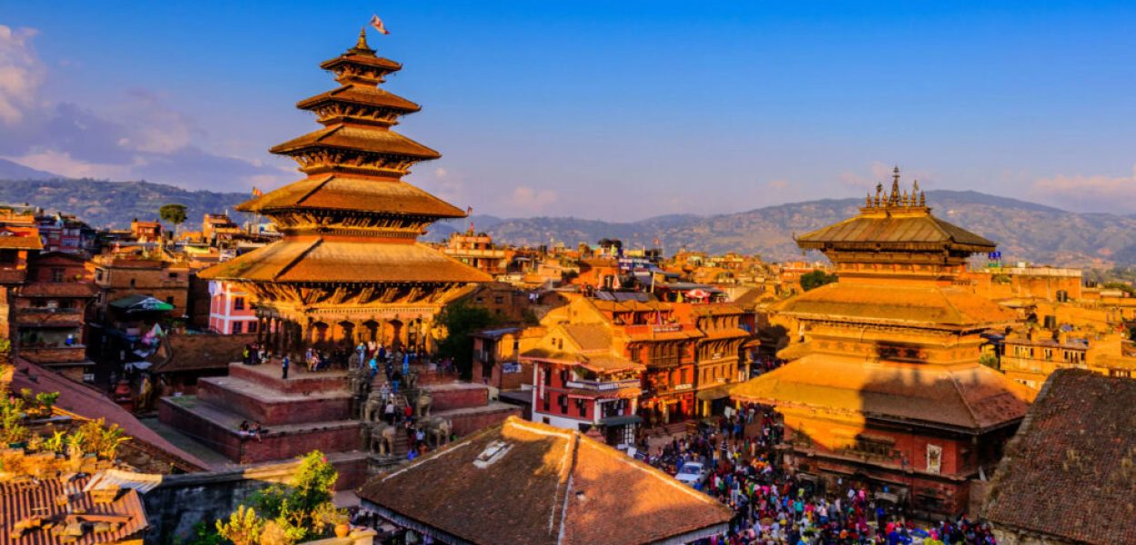 Tourist-Attractions-in-Kathmandu-Nepal--1024x682