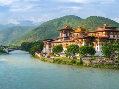bhutan1