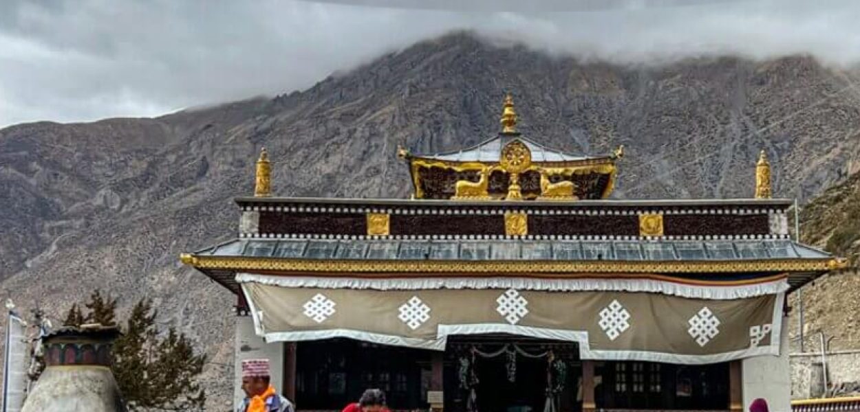 muktinath1